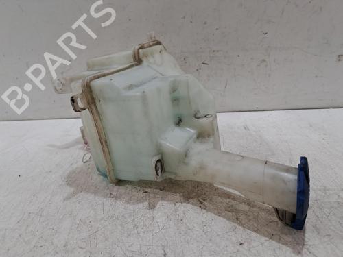 Sprinklertank Sprinklertank 38919172 38919172