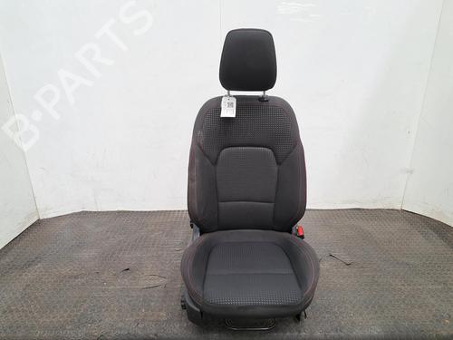 Used Right front seat Right front seat 38273400 38273400