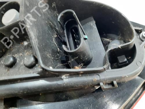 Right taillight FORD KA (RU8) 1.2 | BP36315685C35  - Image 6