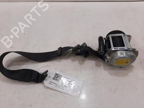 BP30756678O1 main image