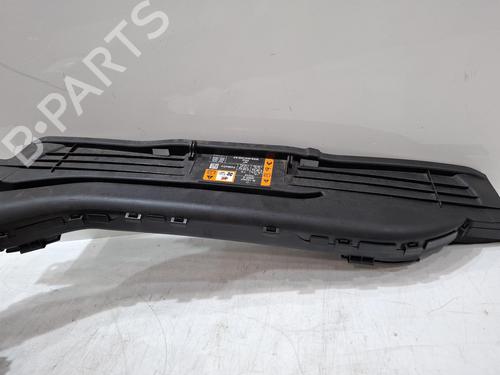 Air filter box FORD FOCUS IV (HN) 1.0 EcoBoost mHEV Active | BP39210895M87 - Image 2