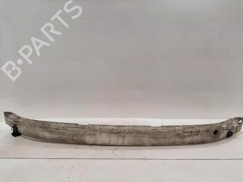 andre-mini-mini-f56-2013-33987860 main image