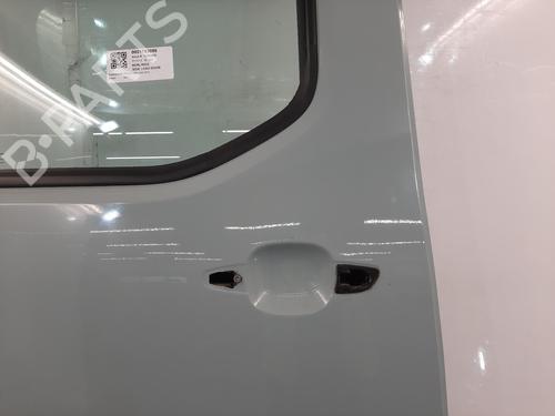 Other CITROËN BERLINGO (ER_, EC_) 1.5 BlueHDi 130 (ECYHZJ, ECYHZR) | BP37157642O1 - Image 4