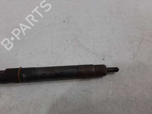 Injector SSANGYONG ACTYON SPORTS II 2.2 Xdi 4WD | BP34233188M100 - Image 4