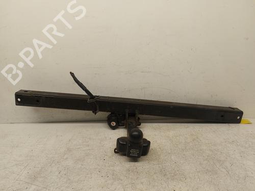 Trækkugle/Mekanisme LAND ROVER RANGE ROVER III (L322) 3.6 D 4x4 (272 hp) 26798457
