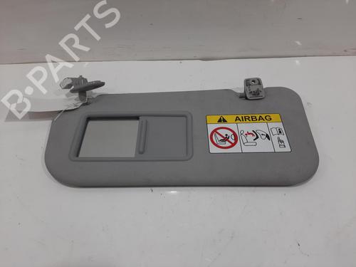 other-hyundai-bayon-bc3-2021-36403570 main image