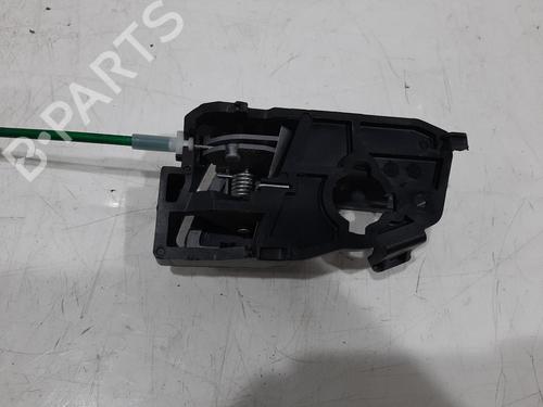 Other KIA RIO III (UB) 1.25 CVVT | BP36316136O1  - Image 6