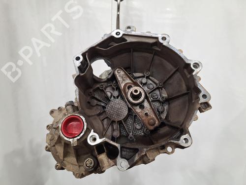 Getriebe für VW UP! (121, 122, BL1, BL2, BL3, 123) 1.0 (60 hp) 28085208