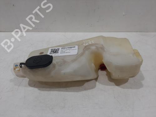 windscreen-washer-tank-dacia-duster-hs_-2010-2011-2012-2013-2014-2015-2016-2017-2018-34478901 main image