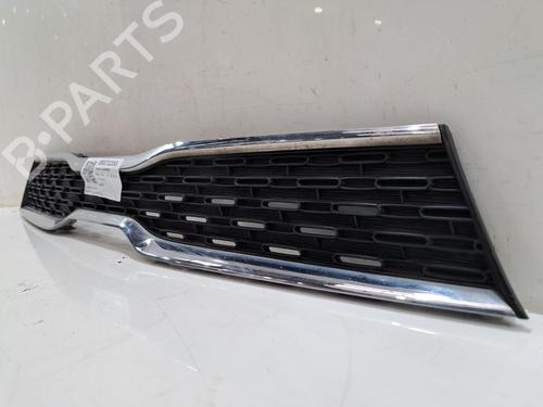Grill KIA PICANTO III (JA) 1.2 | BP35768072C40 - Image 3