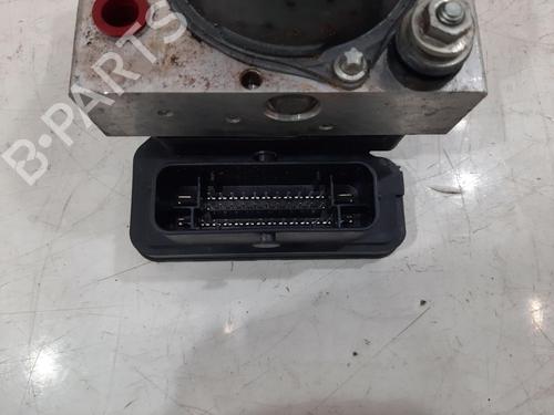 ABS pump FORD TRANSIT CUSTOM V362 Van (FY, FZ) 2.0 EcoBlue | BP33647231M43 - Image 2