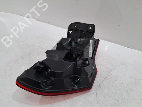 Right taillight AUDI Q3 (F3B) 35 TFSI | BP33940045C35  - Image 6