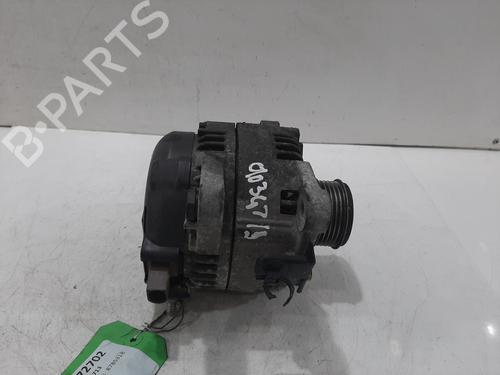 Used Alternator HYUNDAI i30 (GD) 1.6 CRDi (110 hp) 30585817