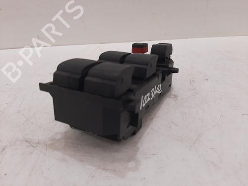 Used Switch HONDA JAZZ III (GE_, GG_, GP_, ZA_) 1.3 i (GE6, GG3, GG6) (100 hp) 28053273