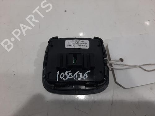 Comutador PORSCHE MACAN (95B) 3.0 S | BP36505954I30 - Image 3