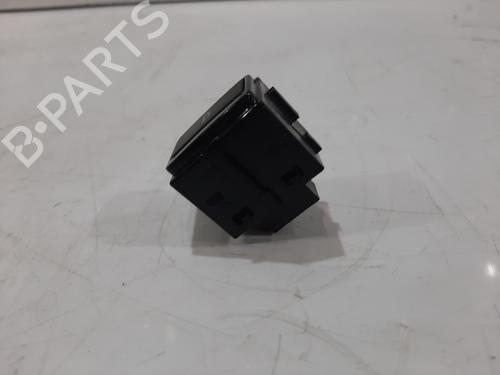 Elektronisk modul JAGUAR I-PACE (X590) EV400 AWD | BP29810337M83 