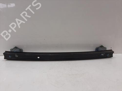 Køfangervange NISSAN NOTE (E12) 1.5 dCi | BP36530307C73 - Image 2