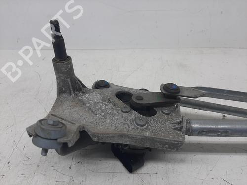 Front wiper motor FORD KUGA III (DFK) 2.5 Duratec Plug-in-Hybrid | BP29297177M29 
