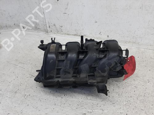 Intake manifold VAUXHALL CORSA Mk IV (E) (X15) 1.4 | BP26857021M70 - Image 3