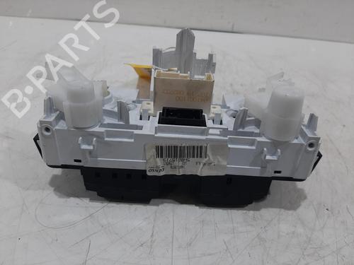 Climate control VAUXHALL CORSA Mk IV (E) (X15) 1.4 | BP38513440I5 - Image 4