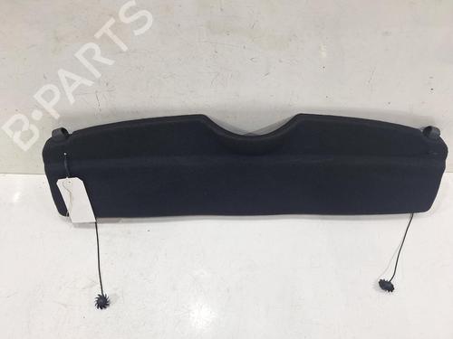 Hattehylle MINI MINI (F56) Cooper D | BP31812146C85