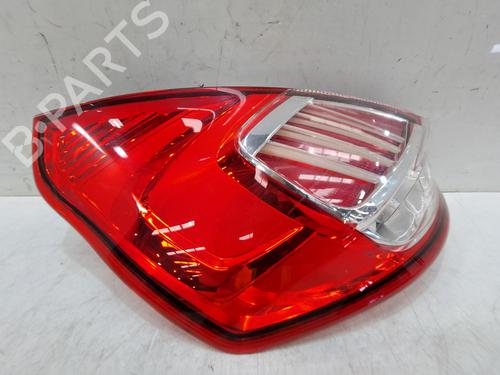left-taillight-ford-fiesta-vi-cb1-ccn-2008-38928602 main image