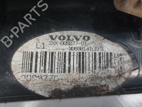Left taillight VOLVO XC90 I (275) D5 AWD | BP26863024C34 