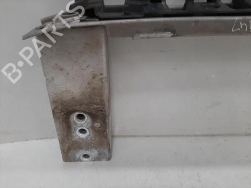 Rear bumper reinforcement JAGUAR I-PACE (X590) EV400 AWD | BP26858372C73 