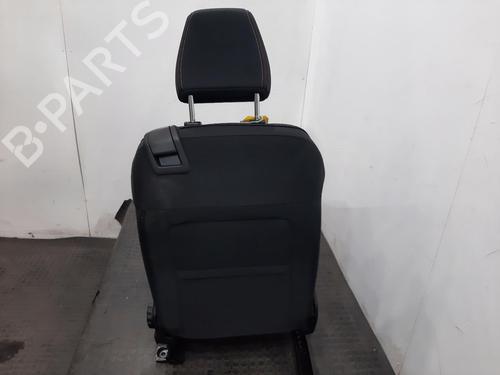 Annen FORD FIESTA VII (HJ, HF) 1.0 EcoBoost | BP30896611O1