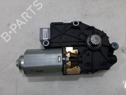 Sunroof engine LAND ROVER RANGE ROVER SPORT II (L494) 4.4 SDV8 4x4 | BP30180461M60