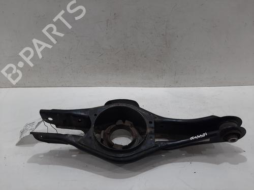 left-rear-suspension-arm-hyundai-tucson-nx4e-nx4a-2020-33242348 main image