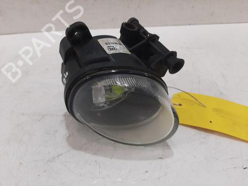 Used Other AUDI A5 Convertible (8F7) 2.0 TFSI (211 hp) 30958556