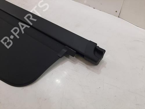 Rear parcel shelf AUDI A4 B9 Avant (8W5, 8WD) 2.0 TDI quattro | BP34339163C85 - Image 2