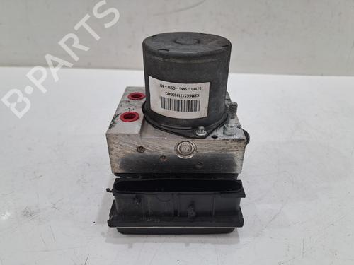 ABS pump HONDA CIVIC VIII Hatchback (FN, FK) 1.8 (FN1, FK2) | BP29060402M43 