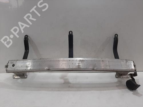 other-vauxhall-crossland-x-crossland-p17-2017-32851290 main image