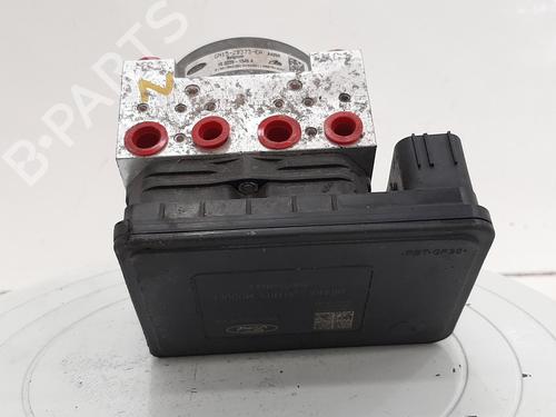 ABS pump FORD ECOSPORT 1.0 EcoBoost | BP26834845M43 