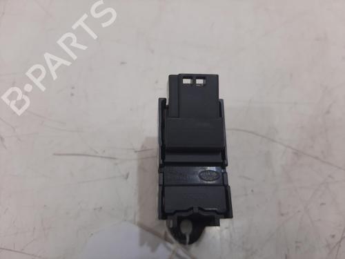 Switch JAGUAR I-PACE (X590) EV400 AWD | BP30516993I30 