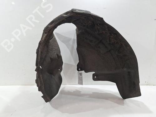 Used Wheel arch LAND ROVER RANGE ROVER EVOQUE (L538) 2.0 D 4x4 (180 hp) 27365308