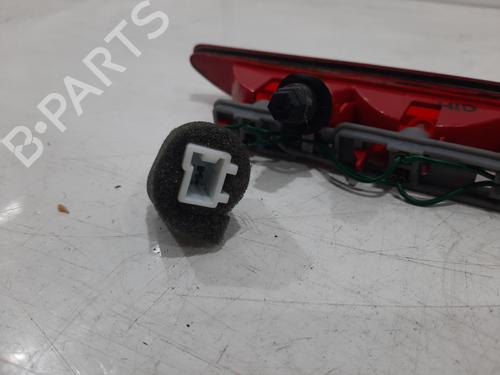 Third brake light KIA PICANTO II (TA) 1.0 | BP34734101L11 - Image 4