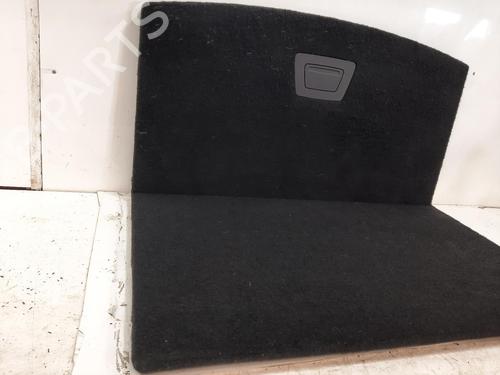 Luggage compartment floor JAGUAR I-PACE (X590) EV400 AWD | BP36810514I33 - Image 3