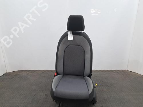 other-seat-ibiza-v-kj1-kjg-2017-33179861 main image