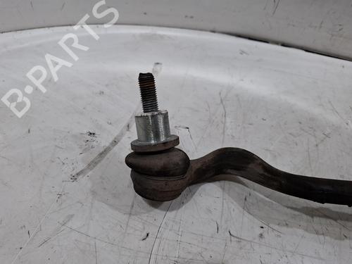 Steering rack AUDI A5 Convertible (8F7) 2.0 TDI | BP38003482M22 - Image 2