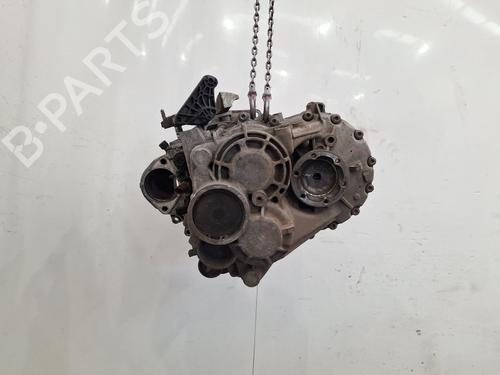 Gearbox SEAT LEON (5F1) 2.0 TDI | BP40600936M3 - Image 5