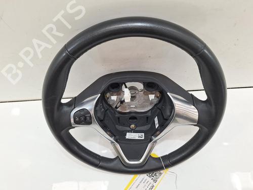 Rat FORD FIESTA VI (CB1, CCN) 1.25 | BP38486904C49 - Image 3