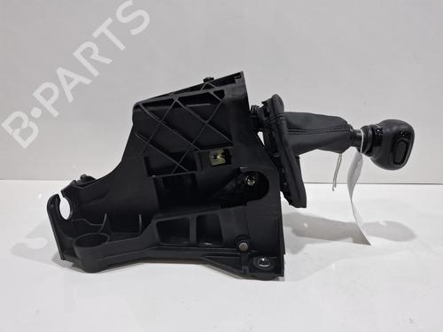 Gearstang VAUXHALL VIVARO C Van (K0) 2.0 | BP39724699M90 - Image 2