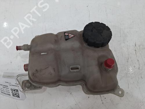 ekpansionstank-mercedes-benz-a-class-w177-2018-38083674 main image