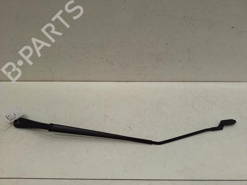 andre-renault-clio-v-b7_-2019-27465810 main image