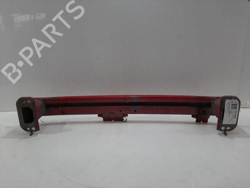 Other TOYOTA AYGO (_B4_) 1.0 (KGB40) | BP28274559O1 