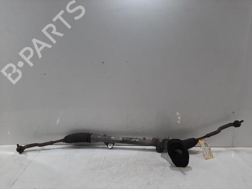Used Steering rack Steering rack 38231702 38231702