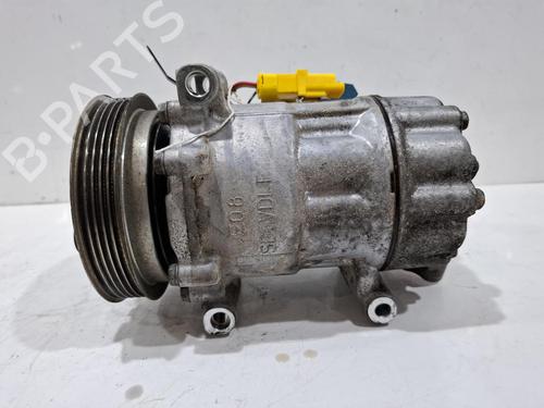 AC compressor MINI MINI COUNTRYMAN (R60) Cooper D | BP38231685M34 - Image 4